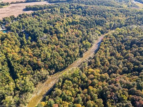 35449 Bayfield River Road, Bayfield, ON - Outdoor With View