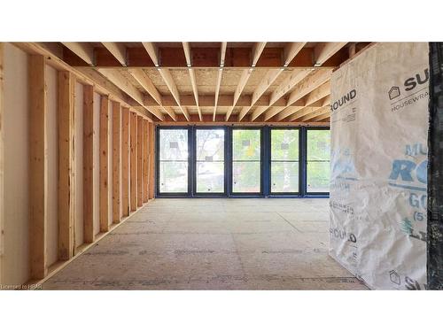 30 Leonard Drive, Goderich, ON - Indoor Photo Showing Other Room