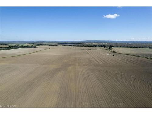 N/S 1/2 Lt 18 Concession 6 Sunnidale Road, New Lowell, ON 