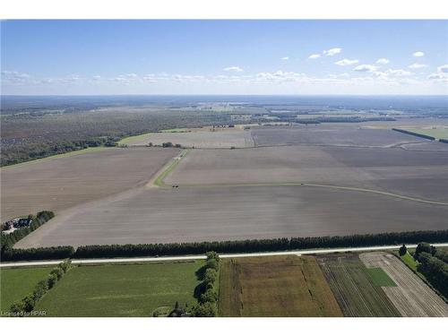 N/S 1/2 Lt 18 Concession 6 Sunnidale Road, New Lowell, ON 