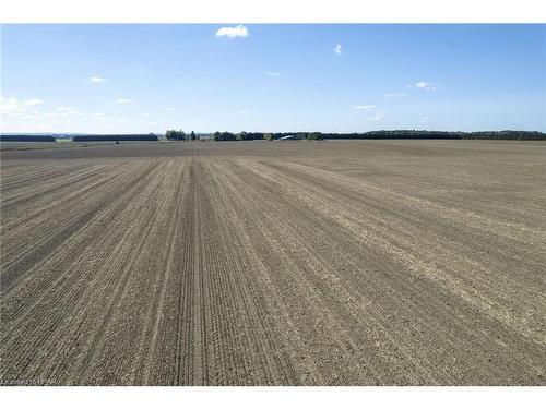 N/S 1/2 Lt 18 Concession 6 Sunnidale Road, New Lowell, ON 