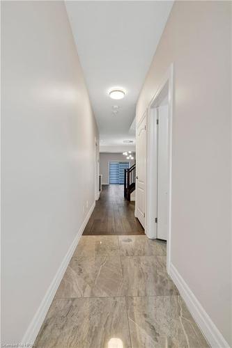 2487 Charlie Hajjar Way, London, ON - Indoor Photo Showing Other Room