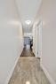 2487 Charlie Hajjar Way, London, ON  - Indoor Photo Showing Other Room 