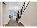 2487 Charlie Hajjar Way, London, ON  - Indoor Photo Showing Other Room 