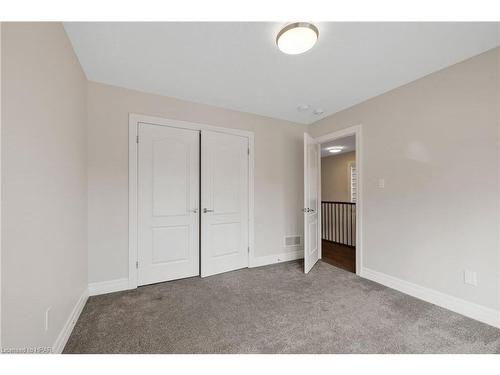 2487 Charlie Hajjar Way, London, ON - Indoor Photo Showing Other Room