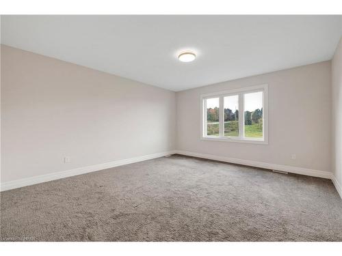 2487 Charlie Hajjar Way, London, ON - Indoor Photo Showing Other Room