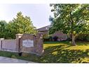 40 North Pointe Drive, Stratford, ON  - Outdoor 