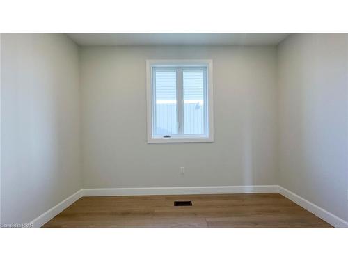 467 Woodridge Drive, Goderich, ON - Indoor Photo Showing Other Room