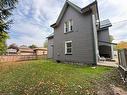 103 Patrick Street, Wingham, ON 