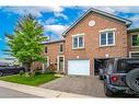 2-401 Springbank Avenue, Woodstock, ON  - Outdoor With Facade 