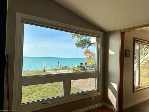 77499 Melena Drive, Bayfield, ON - Indoor Photo Showing Other Room