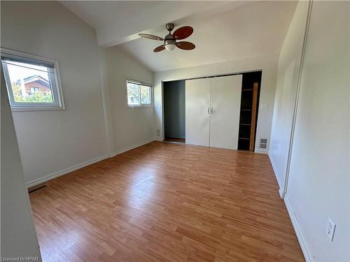 77499 Melena Drive, Bayfield, ON - Indoor Photo Showing Other Room