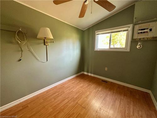 77499 Melena Drive, Bayfield, ON - Indoor Photo Showing Other Room