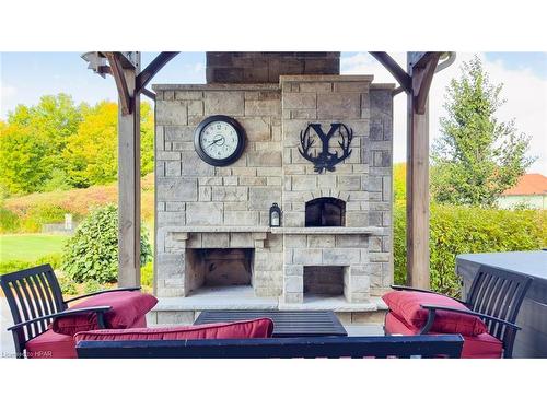 4640 Lakeshore Road, Plympton-Wyoming, ON - Outdoor