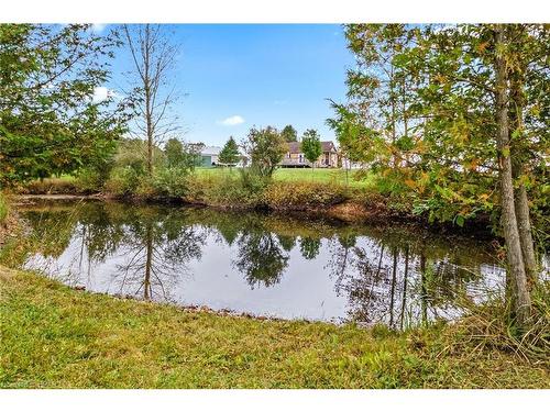 5481 Wellington Road 2, Minto Twp, ON - Outdoor With View