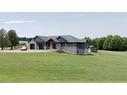 6450 Given Road, Minto Twp, ON  - Outdoor 