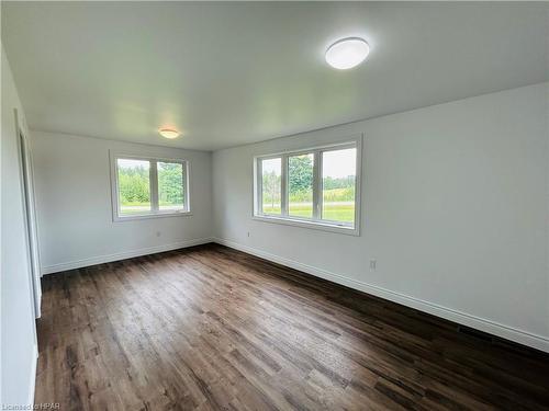 6450 Given Road, Minto Twp, ON - Indoor Photo Showing Other Room