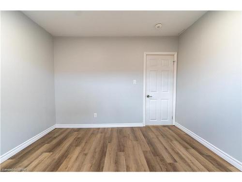 264 Edward Street, Wingham, ON - Indoor Photo Showing Other Room