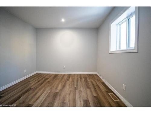 264 Edward Street, Wingham, ON - Indoor Photo Showing Other Room