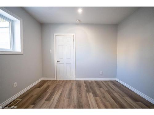 264 Edward Street, Wingham, ON - Indoor Photo Showing Other Room