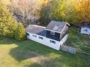 35 Maitland Avenue, Central Huron, ON 