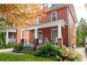 127 Avon Street, Stratford, ON  - Outdoor 