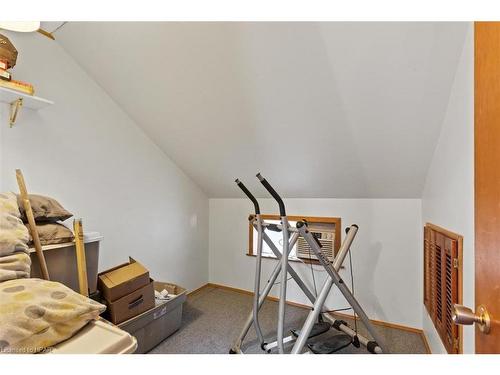 450 Inkerman Street W, Listowel, ON - Indoor Photo Showing Other Room