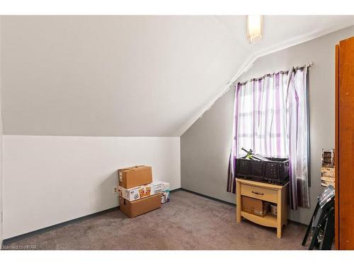 450 Inkerman Street W, Listowel, ON - Indoor Photo Showing Other Room