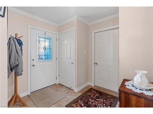 233 Bethune Crescent, Goderich, ON - Indoor Photo Showing Other Room