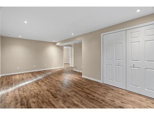 233 Bethune Crescent, Goderich, ON - Indoor Photo Showing Other Room