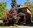 185 John Street N, Stratford, ON  - Outdoor 