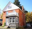 170 Erie Street, Stratford, ON  - Outdoor 