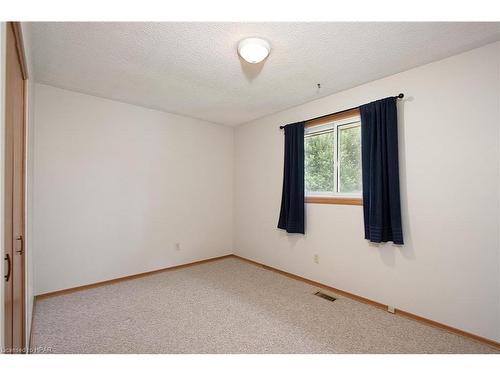 177 Lightbourne Avenue, Stratford, ON - Indoor Photo Showing Other Room