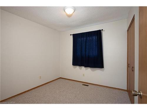 177 Lightbourne Avenue, Stratford, ON - Indoor Photo Showing Other Room