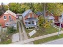 385 Douro Street, Stratford, ON  - Outdoor With Facade 