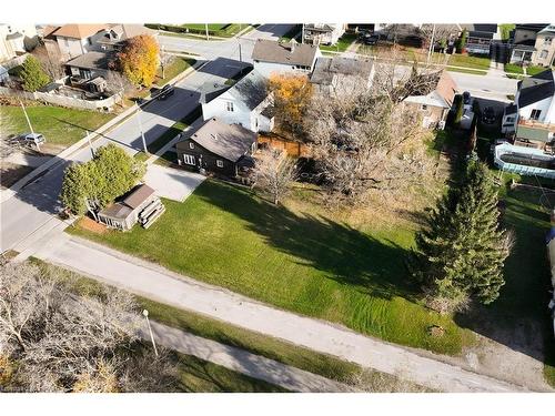 82 Park Street, St. Marys, ON - Outdoor With View