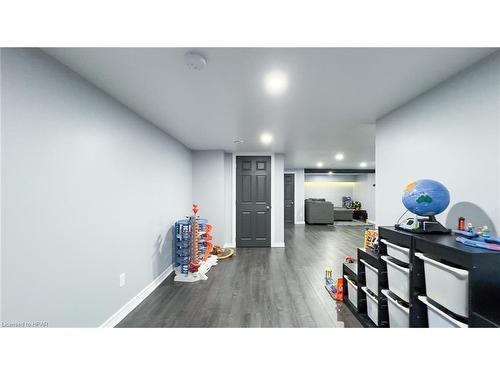 76000 London Road, Brucefield, ON - Indoor Photo Showing Other Room