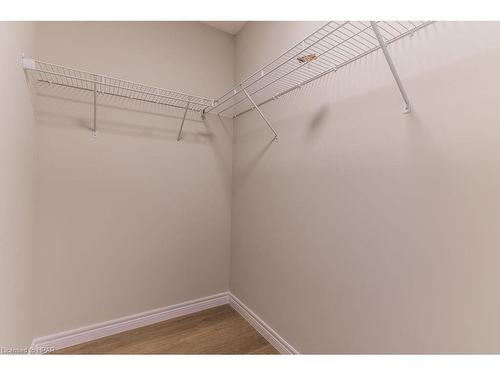 149 Mill Race Crescent, St. Jacobs, ON - Indoor With Storage