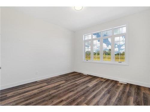 159 Greene Street, Exeter, ON - Indoor Photo Showing Other Room