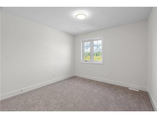 159 Greene Street, Exeter, ON - Indoor Photo Showing Other Room