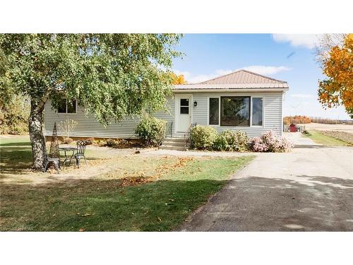 73840 Goshen Line, Bluewater, ON - Outdoor