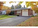 472 Jones Street E, St. Marys, ON  - Outdoor 