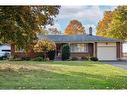 472 Jones Street E, St. Marys, ON  - Outdoor With Facade 