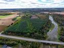 85043 Marnoch Line, North Huron, ON 