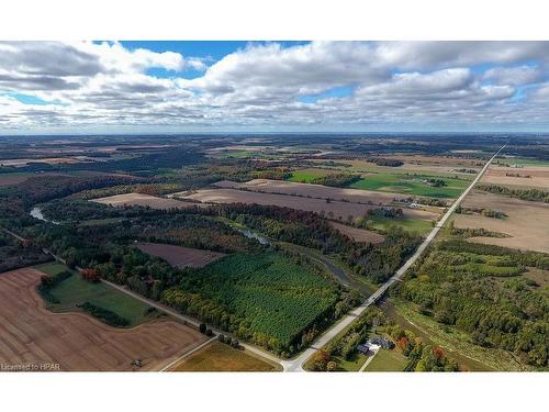 85043 Marnoch Line, North Huron, ON 