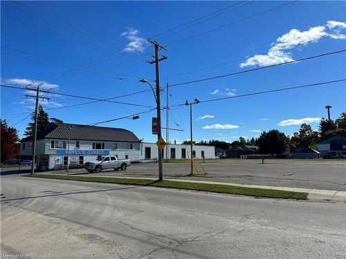 15 Mill Street E, Milverton, ON 