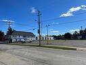 15 Mill Street E, Milverton, ON 