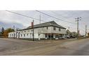 15 Mill Street E, Milverton, ON 