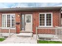 7-20 Huron Street N, St. Marys, ON  - Outdoor 