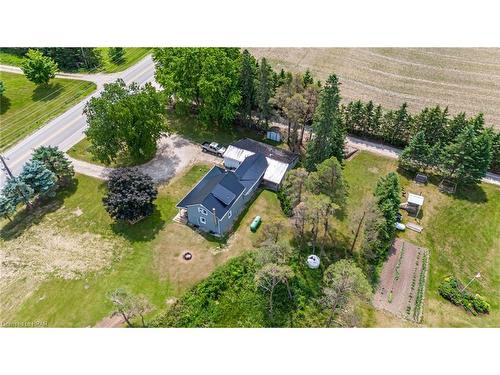 341149 Grey Rd 28, West Grey, ON - Outdoor With View